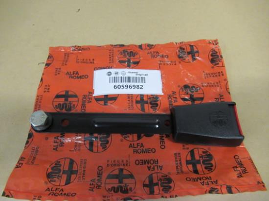 60596982 Veiligheidsgordeltulp