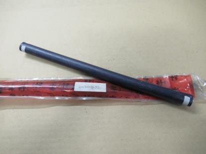 60603189 Brandstofslang