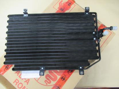 60604153 Aircocondensor