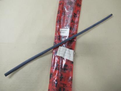 60605941 Achterruit profielrubber