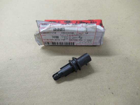 60606033 Temperatuursensor binnenkomende lucht