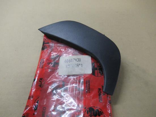 60607430 Portier sierstuk rechtsachter