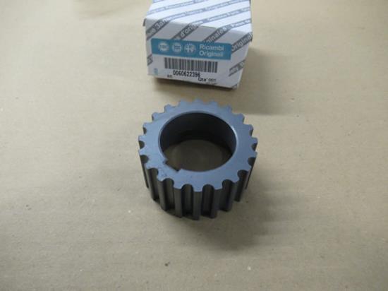 60622396 Distributie tandwiel