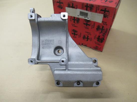 60629422 Aircocompressor steun