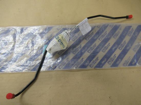 60630200 Koppeling leiding