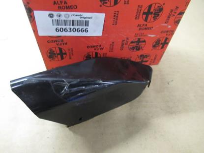 60630666 Bodemplaat versterking