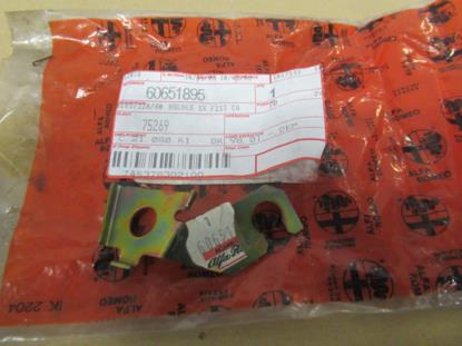 60651895 Hoekstuk linkerzijde