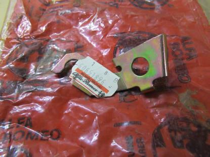 60651896 Hoekstuk rechterzijde