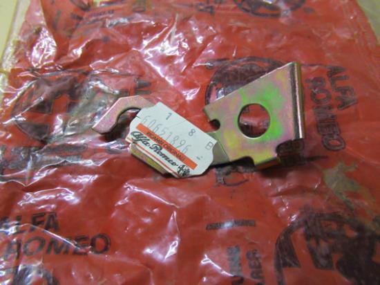 60651896 Hoekstuk rechterzijde