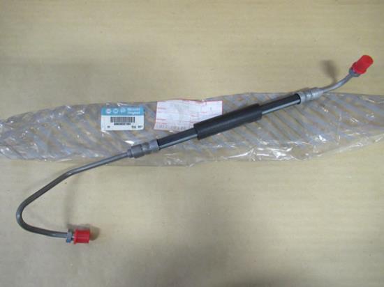 60652184 Koppeling slang