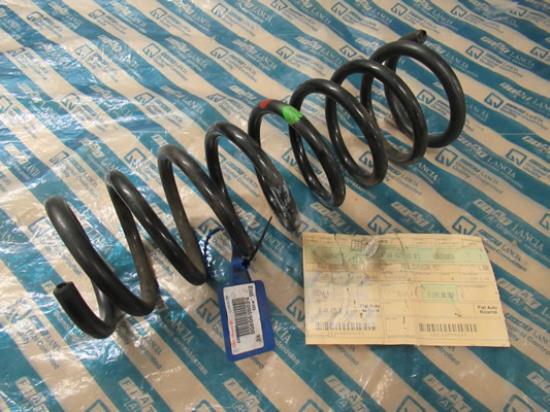 60655024 Chasisveer achterzijde