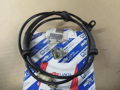 60656301 ABS sensor rechtsvoor