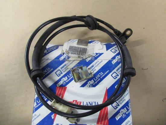 60656301 ABS sensor rechtsvoor