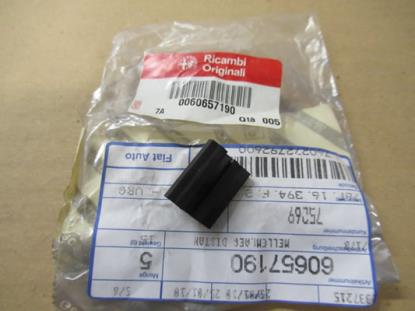 60657190 Voorruit buffer