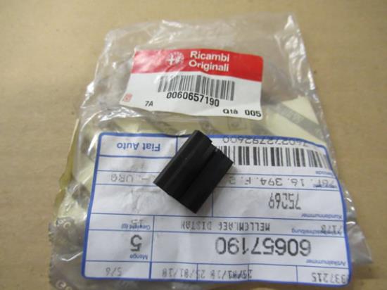 60657190 Voorruit buffer