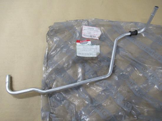 60658194 Stuurbekrachtiging leiding