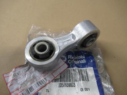 60659803 Achtervering stabilisatorstang