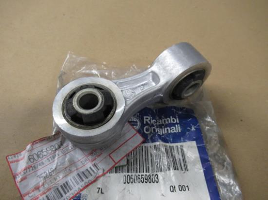 60659803 Achtervering stabilisatorstang