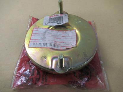 60669564 Voorvering tellerschijf