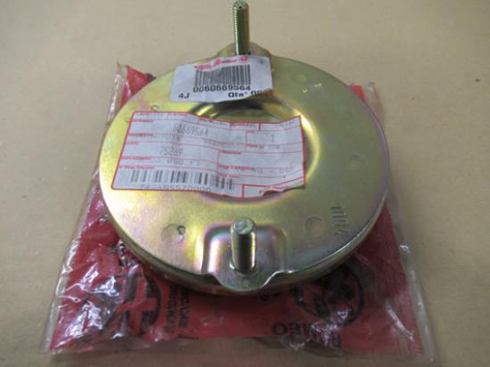 60669564 Voorvering tellerschijf