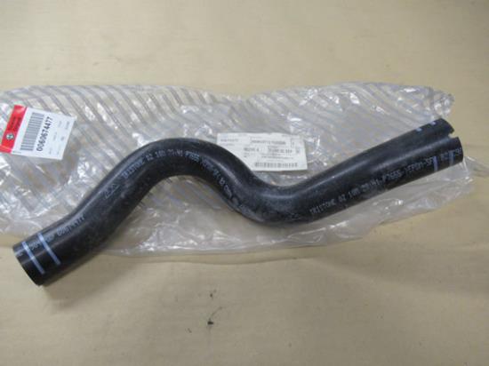 60674477 Bovenste radiateurslang 2.0 JTS 16V