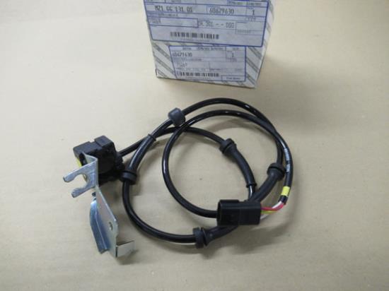 60679630 Sensor linksvoor