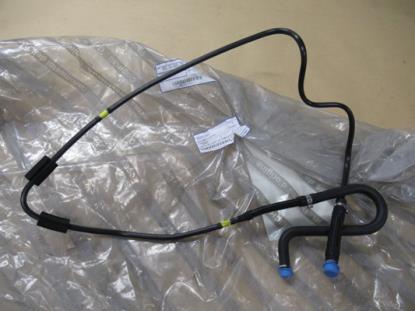 60681403 Verwarming slang