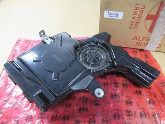 60689161 Bose luidspreker