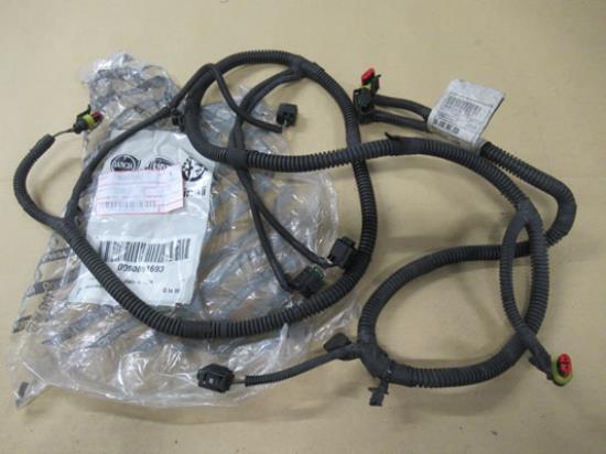 60691693 Parkeersensor kabelboom