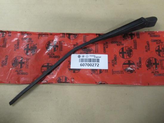 60700272 Ruitenwisserarm