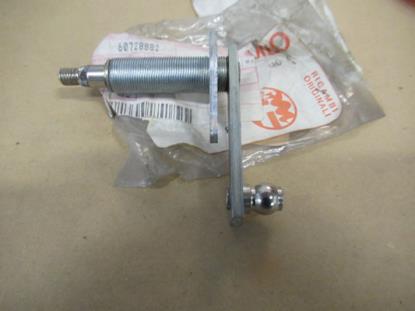 60728882 Ruitenwisser pen