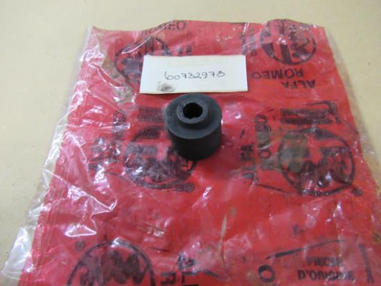 60732978 Rubbere bus