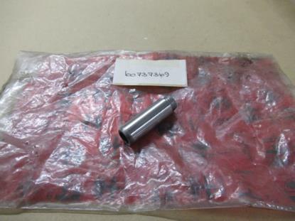 60737369 Klepgeleider