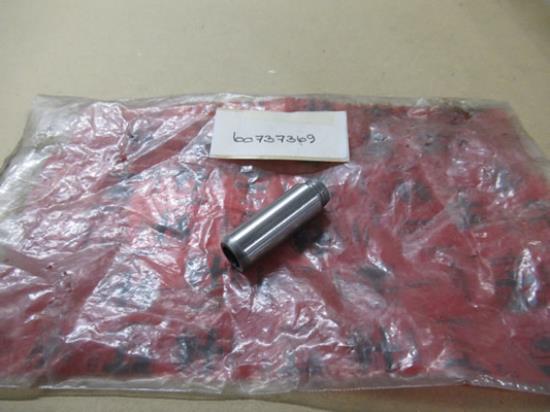 60737369 Klepgeleider