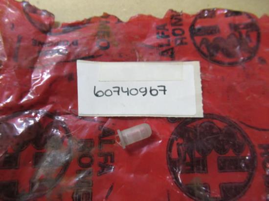 60740967 Spoiler spanstuk