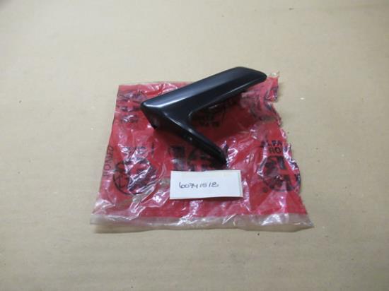 60741518 Aansluiting