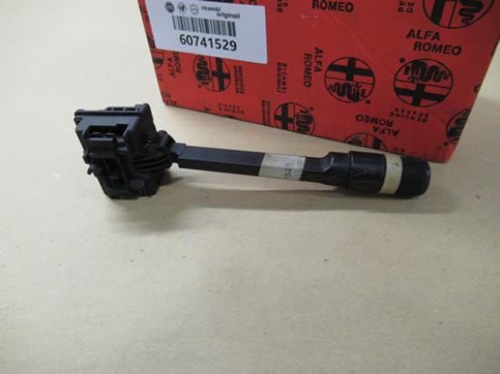 60741529 Stuurschakelaar rechterzijde