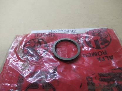 60748292 Versnellingsbak afstandstuk