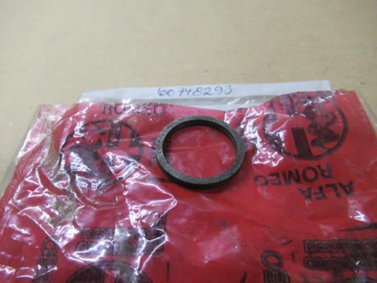 60748293 Versnellingsbak afstandstuk