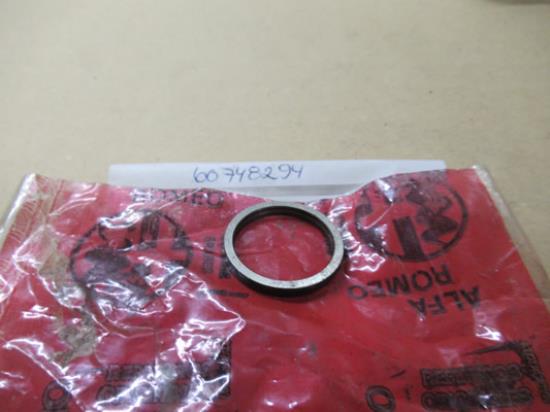 60748294 Versnellingsbak afstandstuk