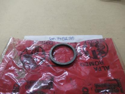 60748298 Versnellingsbak afstandstuk