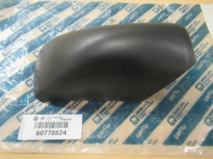60778824 Spiegelkap rechterzijde