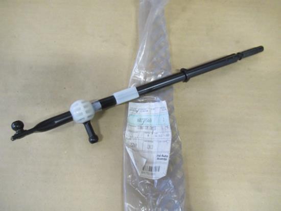 60779568 Schakelstang