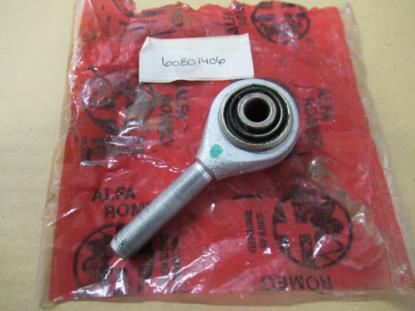 60801406 Achtervering spoorstangeind