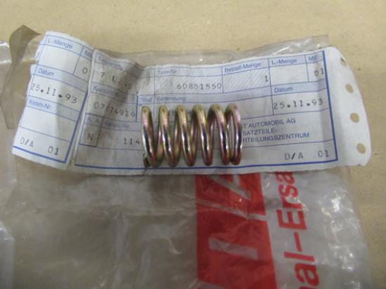 60801550 Armsteun veer