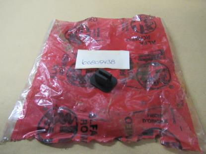 60805438 Plug