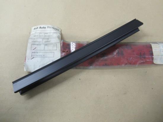 60805621 Portier pakking Alfa Romeo 155 Fiat Rempra Tipo