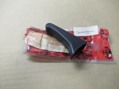 60805846 Voorstoel sierstuk