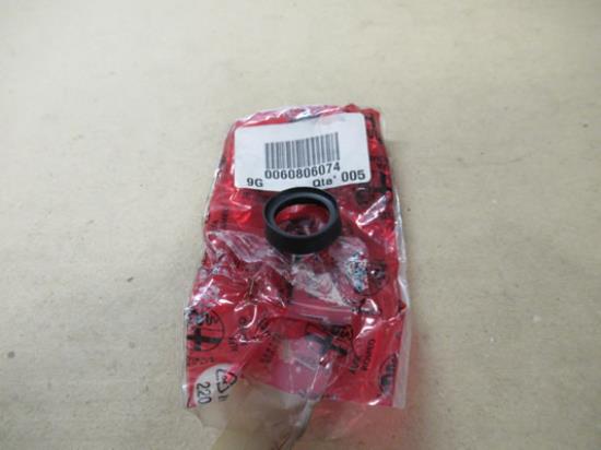 60806074 Versnellingsbakhevel pakking