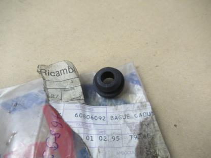 60806092 Rubber schakeltoren